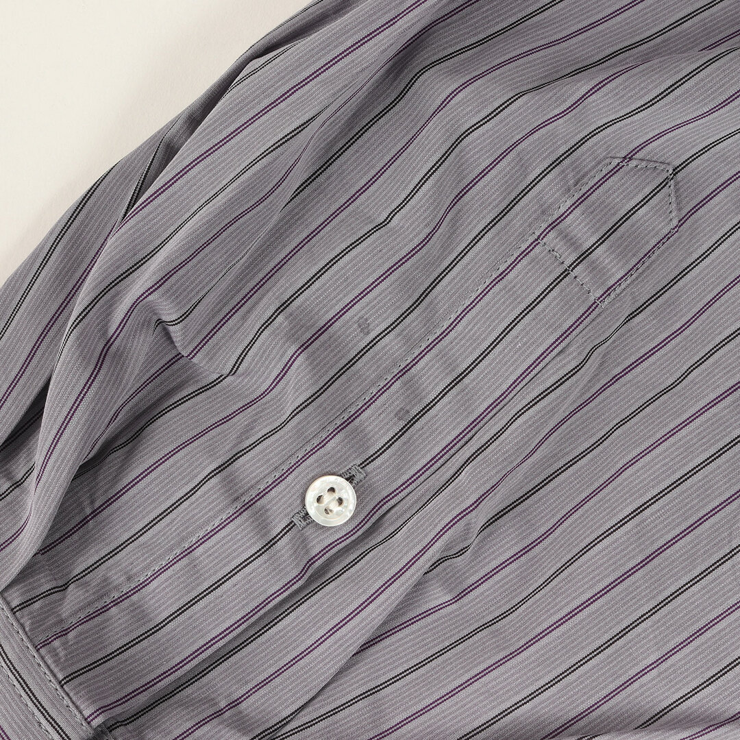 LAD MUSICIAN - 【新品】LAD MUSICIAN ラッドミュージシャン LAD MUSICIAN - 【新品】LAD MUSICIAN ラッドミュージシャン