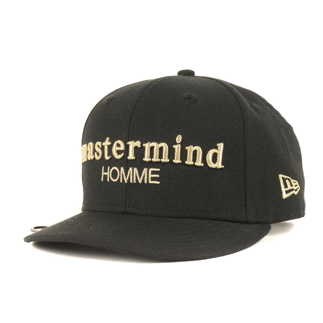 mastermind JAPAN - 【美品】mastermind JAPAN マスターマインド mastermind JAPAN - 【美品】mastermind JAPAN マスターマインド