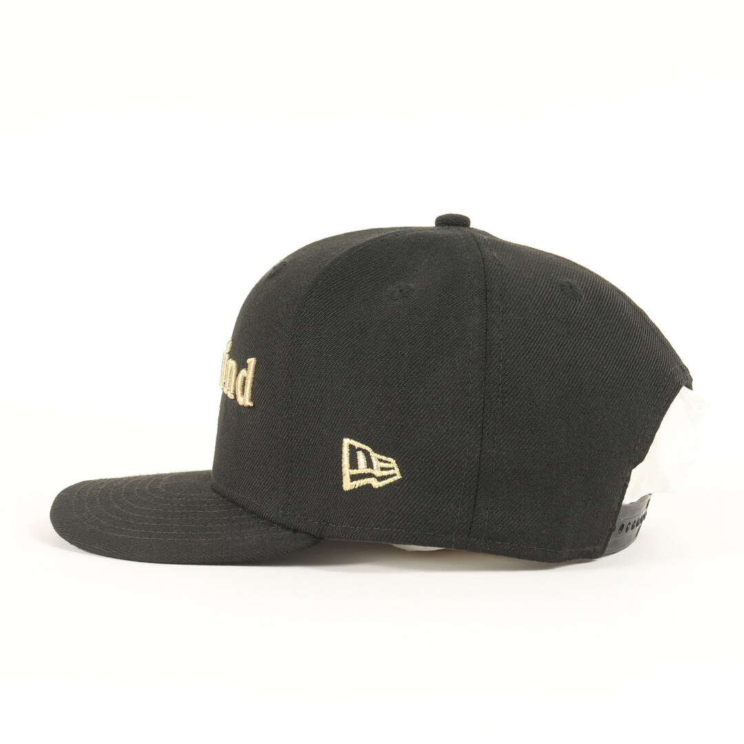 mastermind JAPAN - 【美品】mastermind JAPAN マスターマインド mastermind JAPAN - 【美品】mastermind JAPAN マスターマインド