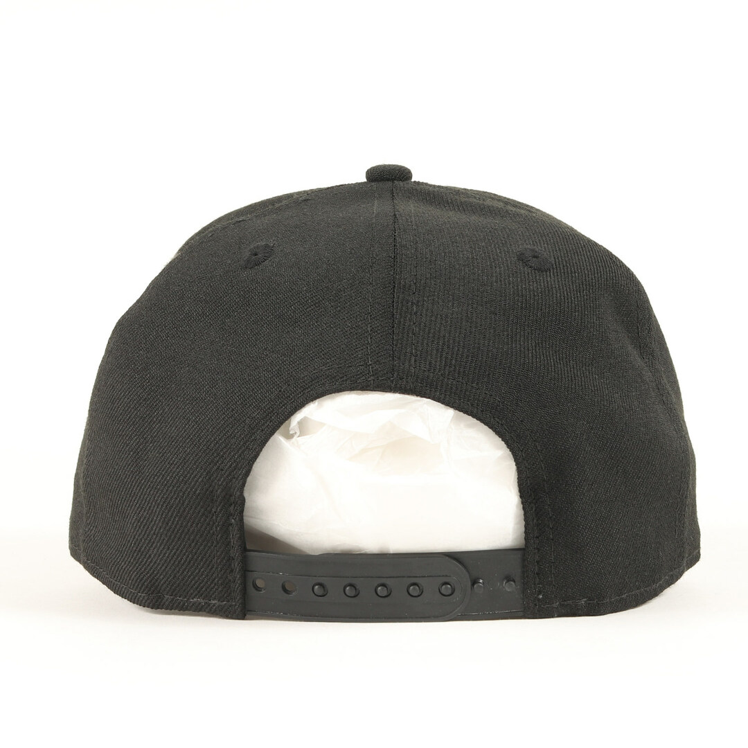 mastermind JAPAN - 【美品】mastermind JAPAN マスターマインド mastermind JAPAN - 【美品】mastermind JAPAN マスターマインド