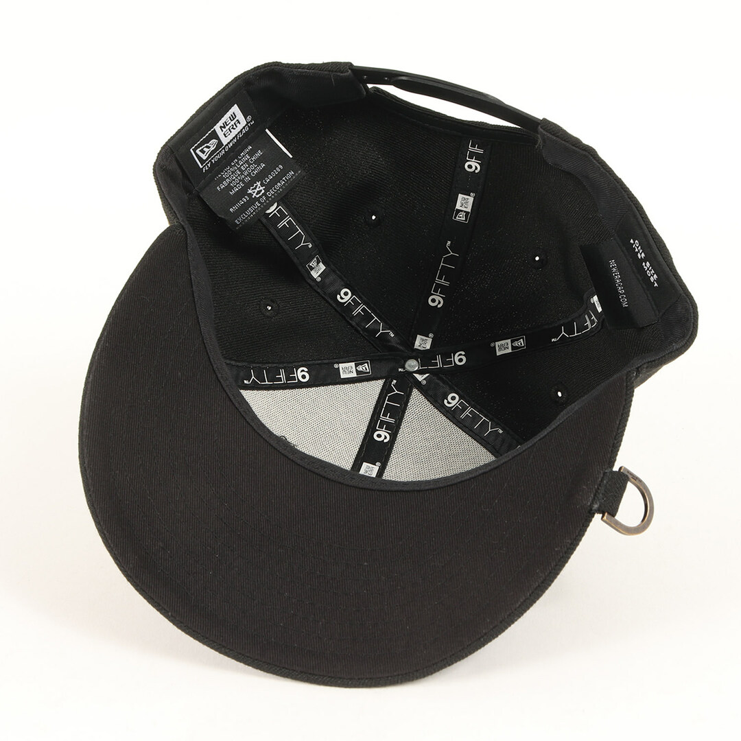 mastermind JAPAN - 【美品】mastermind JAPAN マスターマインド mastermind JAPAN - 【美品】mastermind JAPAN マスターマインド
