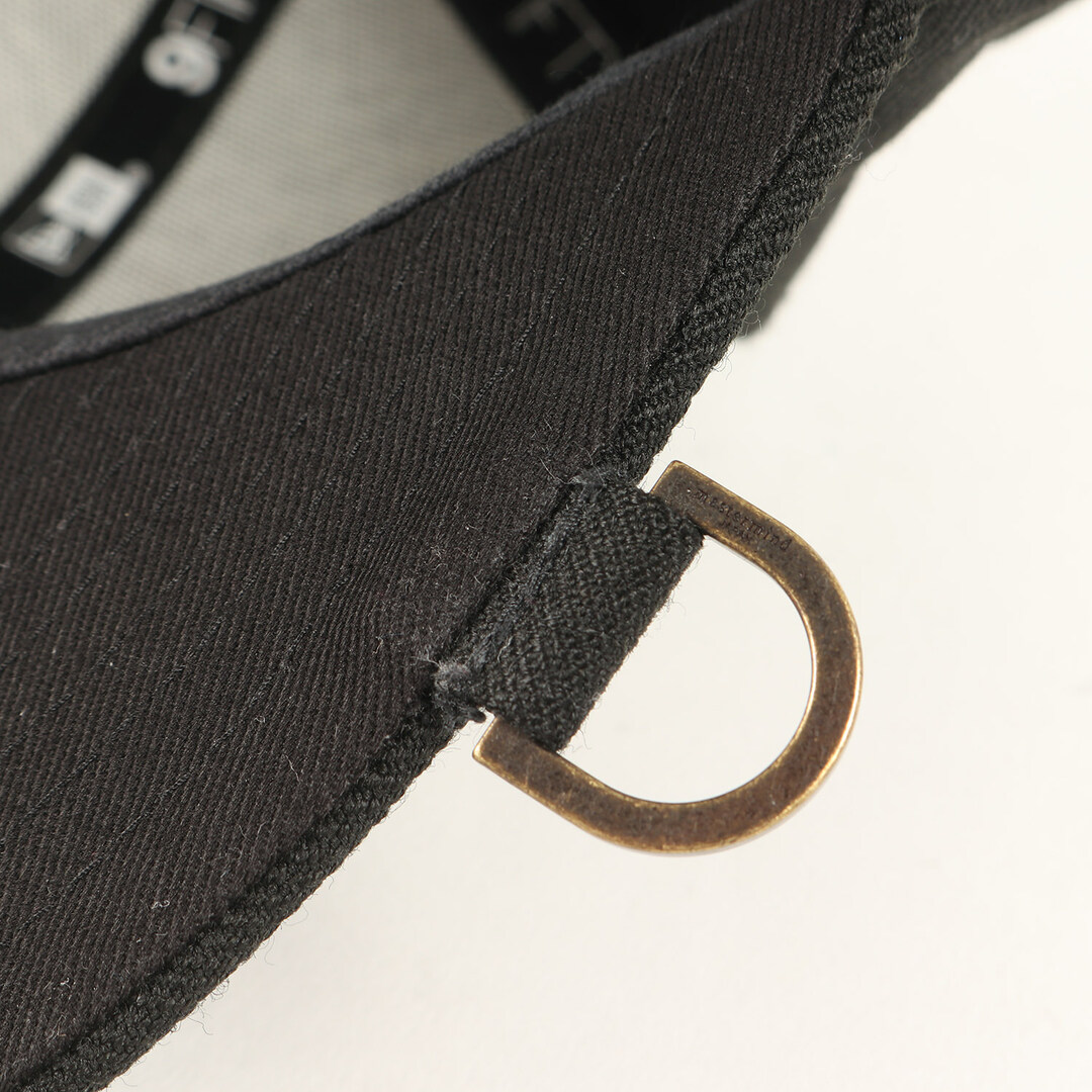 mastermind JAPAN - 【美品】mastermind JAPAN マスターマインド mastermind JAPAN - 【美品】mastermind JAPAN マスターマインド