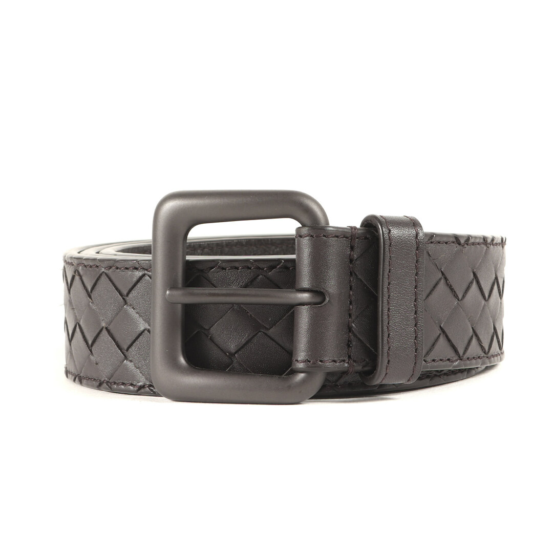 BOTTEGA VENETA - 【美品】BOTTEGA VENETA ボッテガヴェネタ BOTTEGA VENETA - 【美品】BOTTEGA VENETA ボッテガヴェネタ