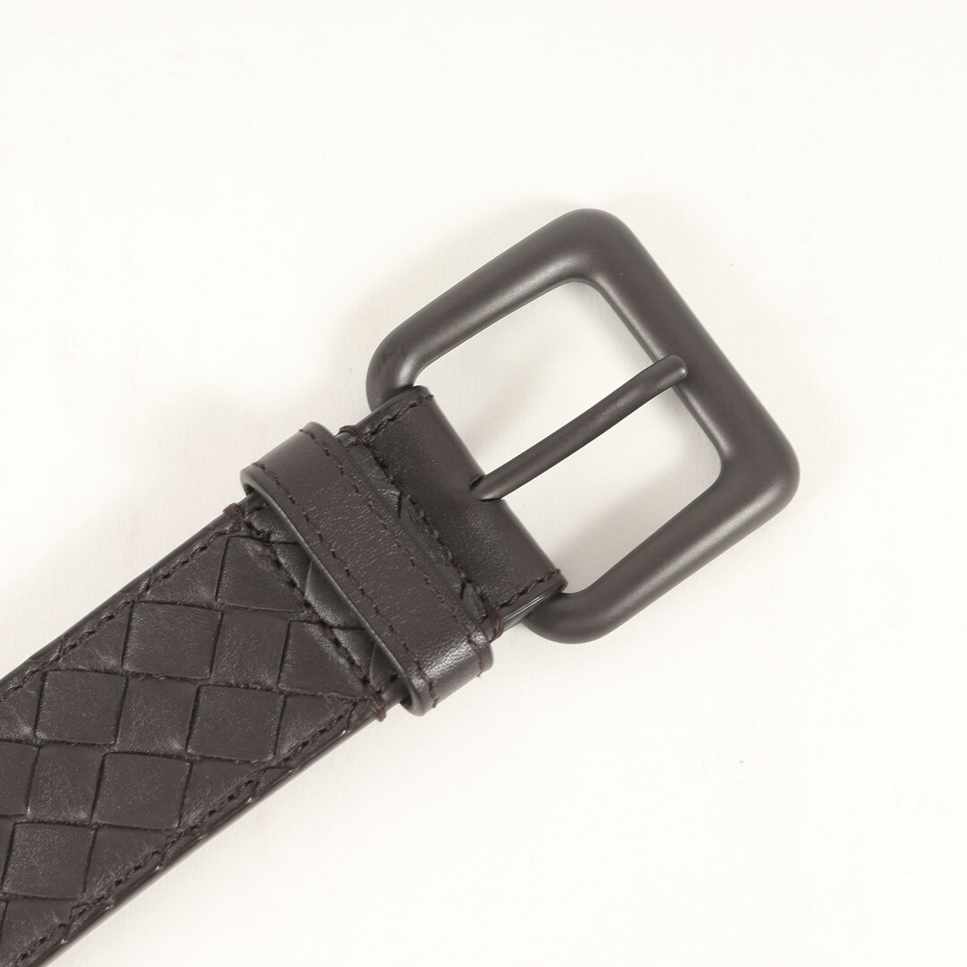 BOTTEGA VENETA - 【美品】BOTTEGA VENETA ボッテガヴェネタ BOTTEGA VENETA - 【美品】BOTTEGA VENETA ボッテガヴェネタ