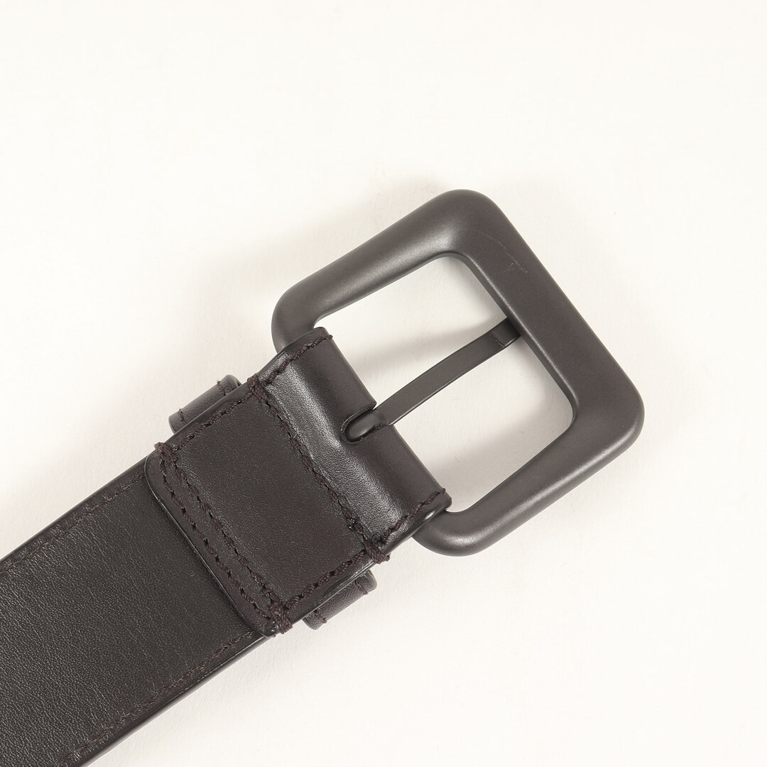 BOTTEGA VENETA - 【美品】BOTTEGA VENETA ボッテガヴェネタ BOTTEGA VENETA - 【美品】BOTTEGA VENETA ボッテガヴェネタ