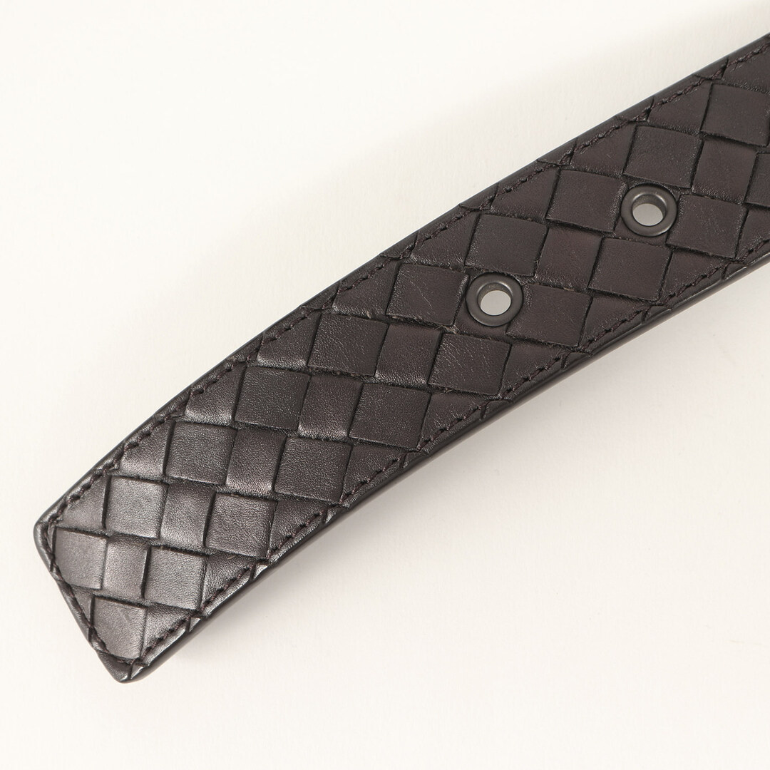 BOTTEGA VENETA - 【美品】BOTTEGA VENETA ボッテガヴェネタ BOTTEGA VENETA - 【美品】BOTTEGA VENETA ボッテガヴェネタ