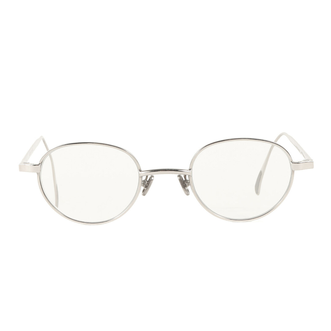 美品】Gernot Lindner ゲルノット リンドナー サングラス 美品】Gernot Lindner ゲルノット リンドナー サングラス