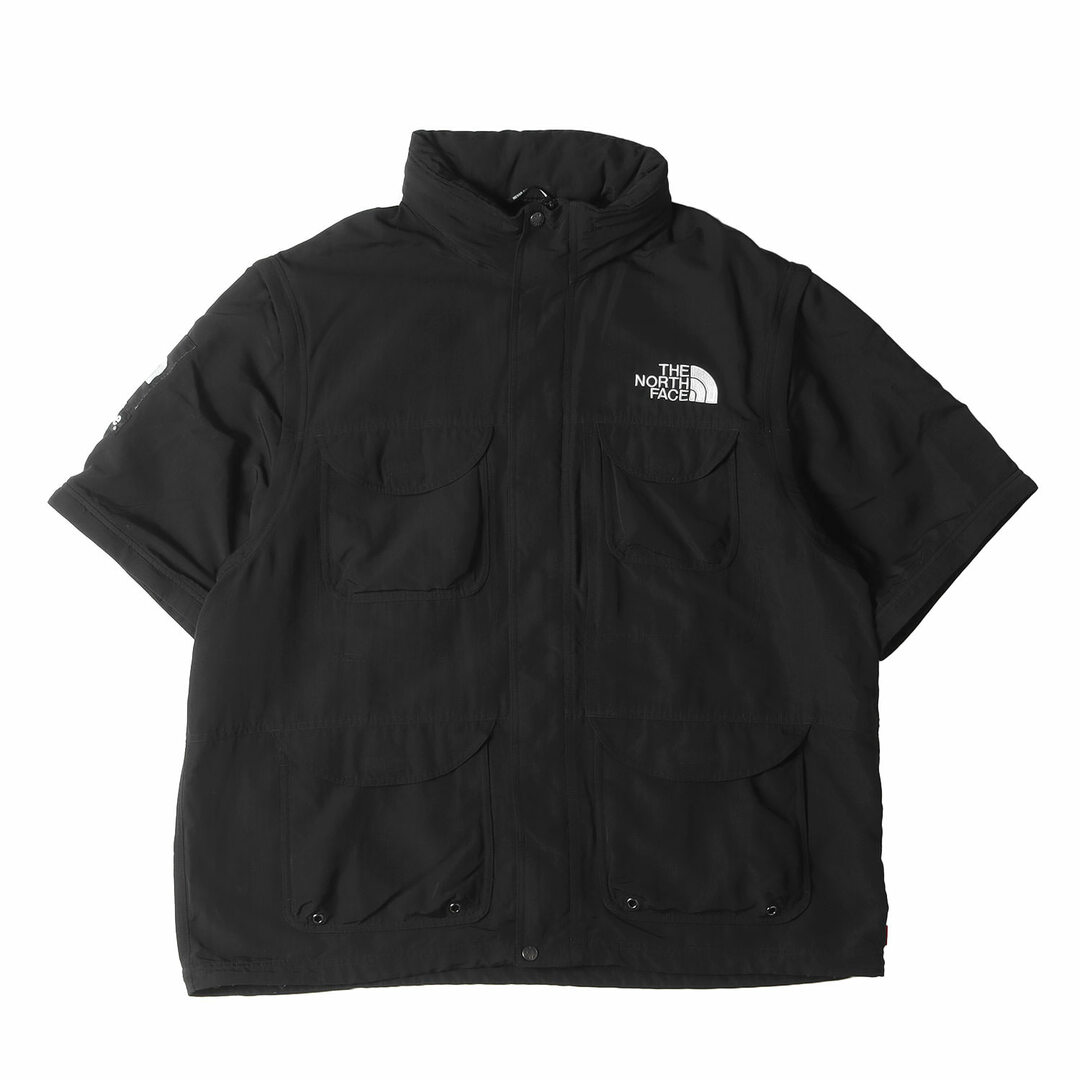 Supreme - Supreme シュプリーム ジャケット サイズ:XXL / 22SS Supreme - Supreme シュプリーム ジャケット サイズ:XXL / 22SS