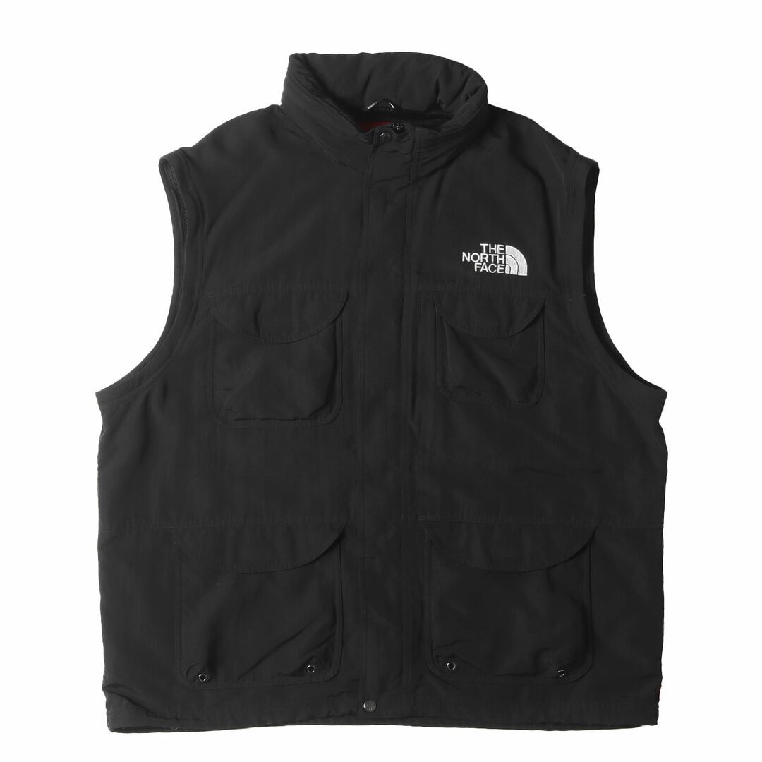 Supreme - Supreme シュプリーム ジャケット サイズ:XXL / 22SS Supreme - Supreme シュプリーム ジャケット サイズ:XXL / 22SS
