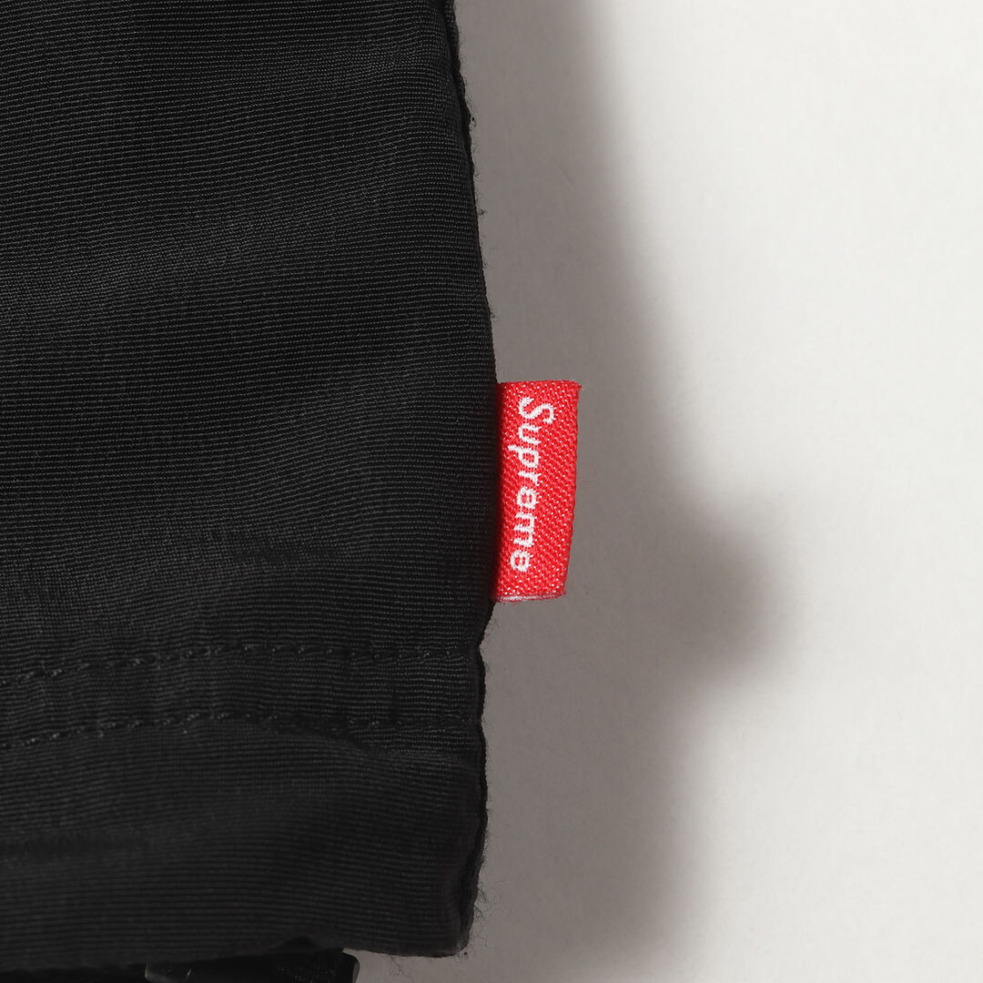 Supreme - Supreme シュプリーム ジャケット サイズ:XXL / 22SS Supreme - Supreme シュプリーム ジャケット サイズ:XXL / 22SS
