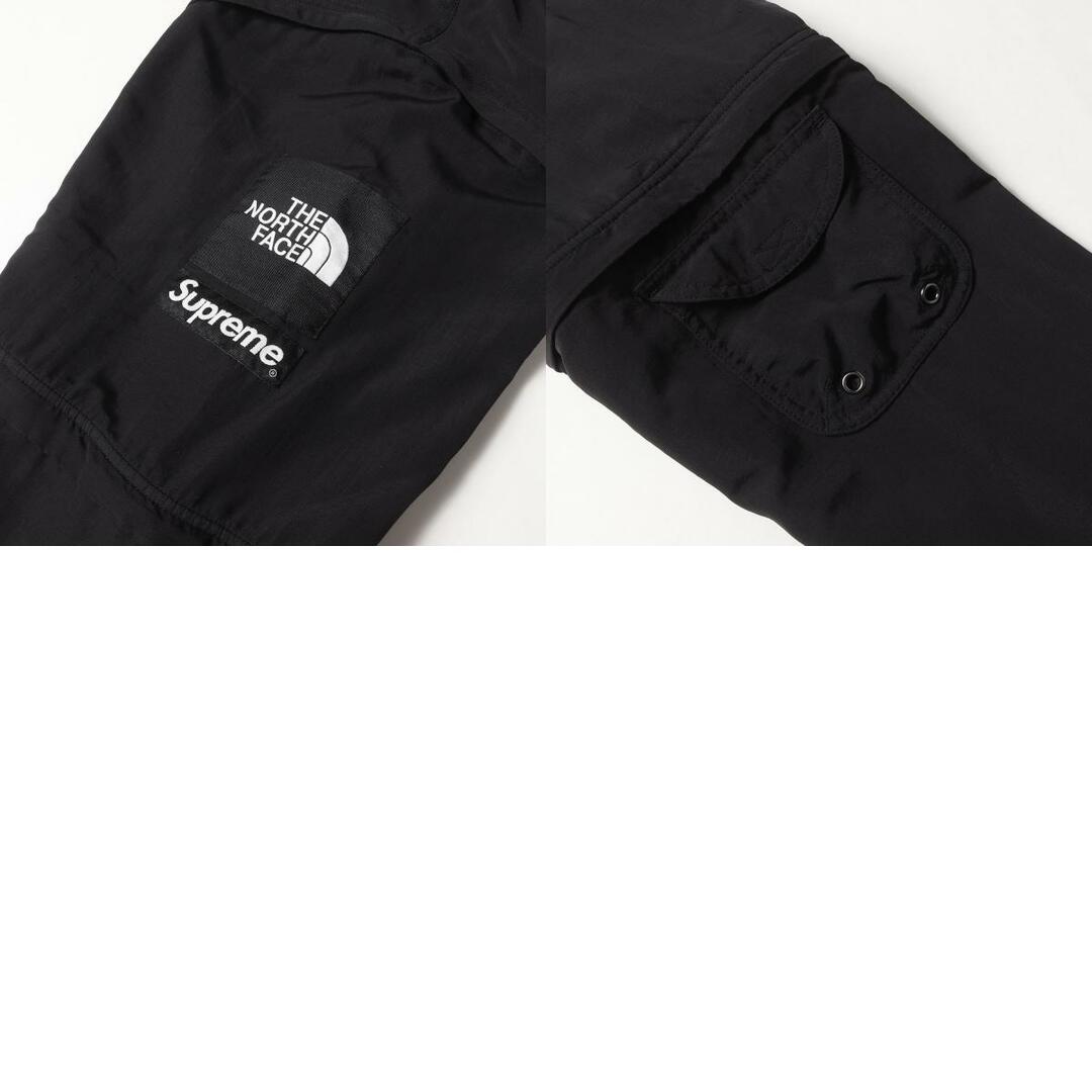 Supreme - Supreme シュプリーム ジャケット サイズ:XXL / 22SS Supreme - Supreme シュプリーム ジャケット サイズ:XXL / 22SS