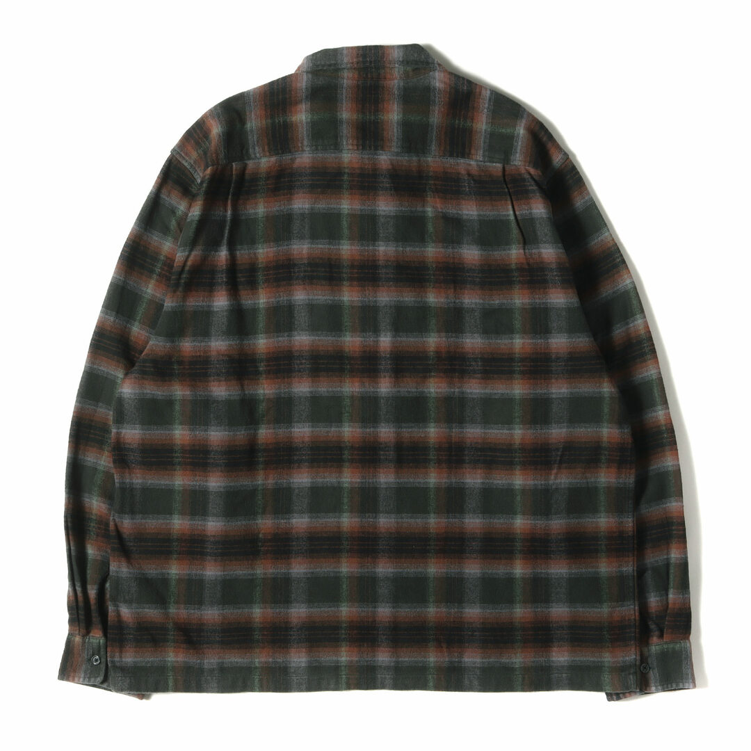Supreme - Supreme シュプリーム シャツ サイズ:XL / 24SS Supreme - Supreme シュプリーム シャツ サイズ:XL / 24SS