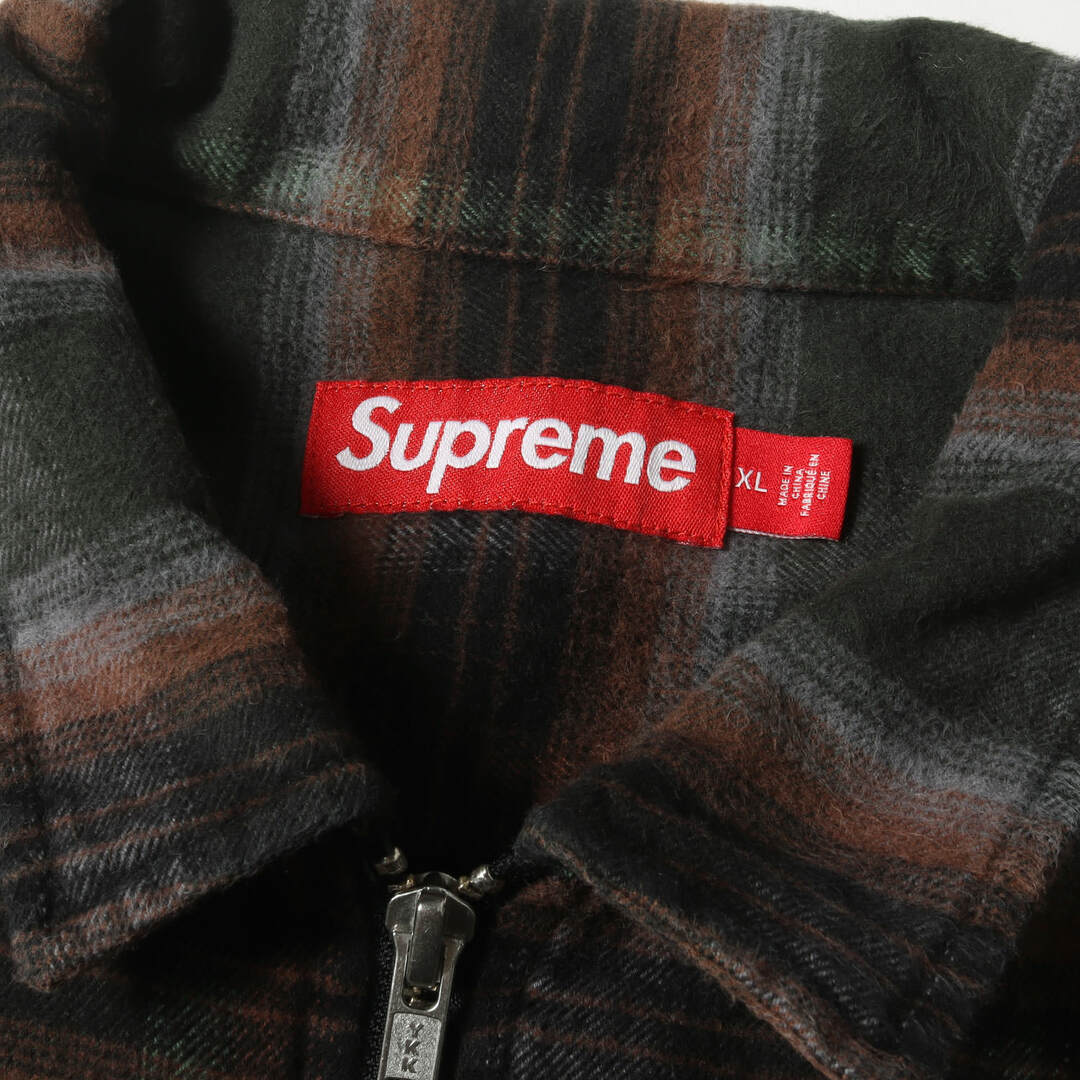 Supreme - Supreme シュプリーム シャツ サイズ:XL / 24SS Supreme - Supreme シュプリーム シャツ サイズ:XL / 24SS