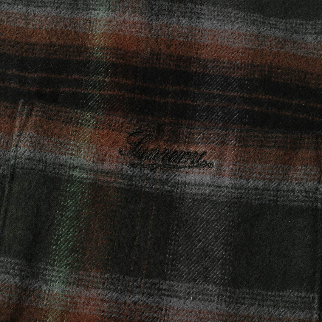 Supreme - Supreme シュプリーム シャツ サイズ:XL / 24SS Supreme - Supreme シュプリーム シャツ サイズ:XL / 24SS
