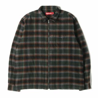 Supreme - Supreme シュプリーム シャツ サイズ:XL / 24SS Supreme - Supreme シュプリーム シャツ サイズ:XL / 24SS