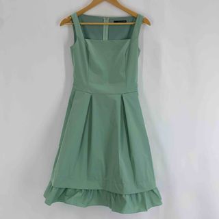 FOXEY NEW YORK - FOXEY (NEWYORK) フォクシーニューヨーク FOXEY NEW YORK - FOXEY (NEWYORK) フォクシーニューヨーク
