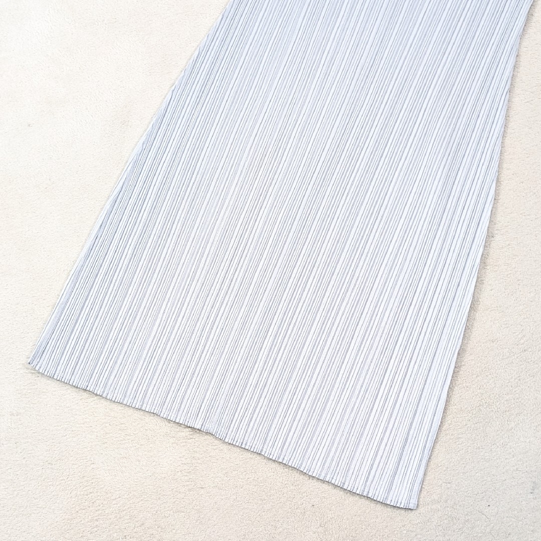 PLEATS PLEASE ISSEY MIYAKE - プリーツプリーズ イッセイミヤケ PLEATS PLEASE ISSEY MIYAKE - プリーツプリーズ イッセイミヤケ
