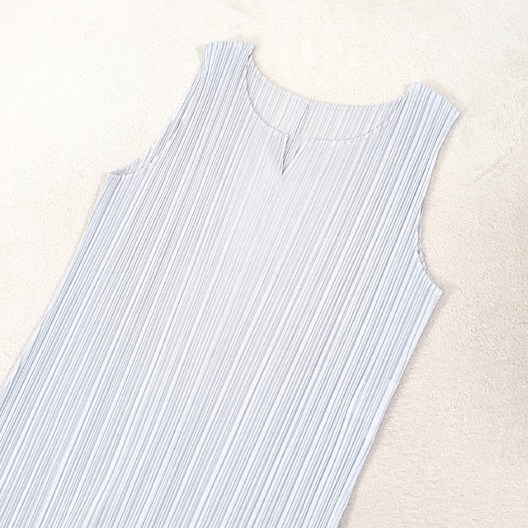 PLEATS PLEASE ISSEY MIYAKE - プリーツプリーズ イッセイミヤケ PLEATS PLEASE ISSEY MIYAKE - プリーツプリーズ イッセイミヤケ