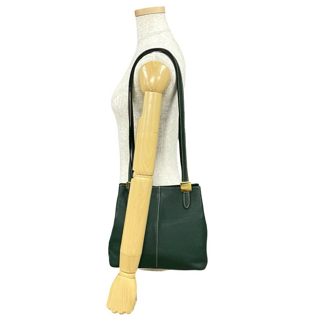 BURBERRY - 極 美品 Burberrys バーバリーズ ヴィンテージ ロゴ BURBERRY - 極 美品 Burberrys バーバリーズ ヴィンテージ ロゴ