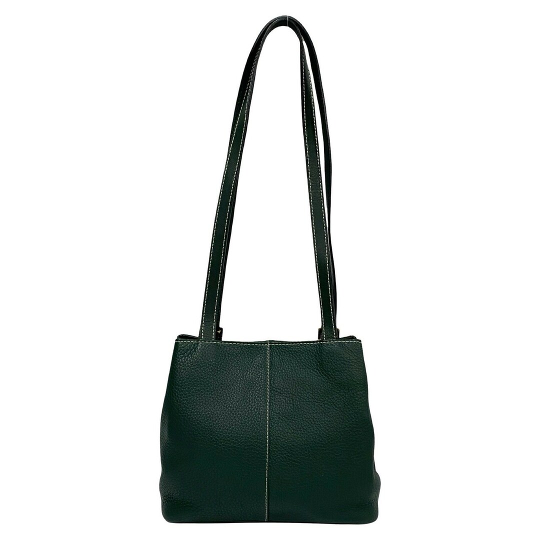 BURBERRY - 極 美品 Burberrys バーバリーズ ヴィンテージ ロゴ BURBERRY - 極 美品 Burberrys バーバリーズ ヴィンテージ ロゴ