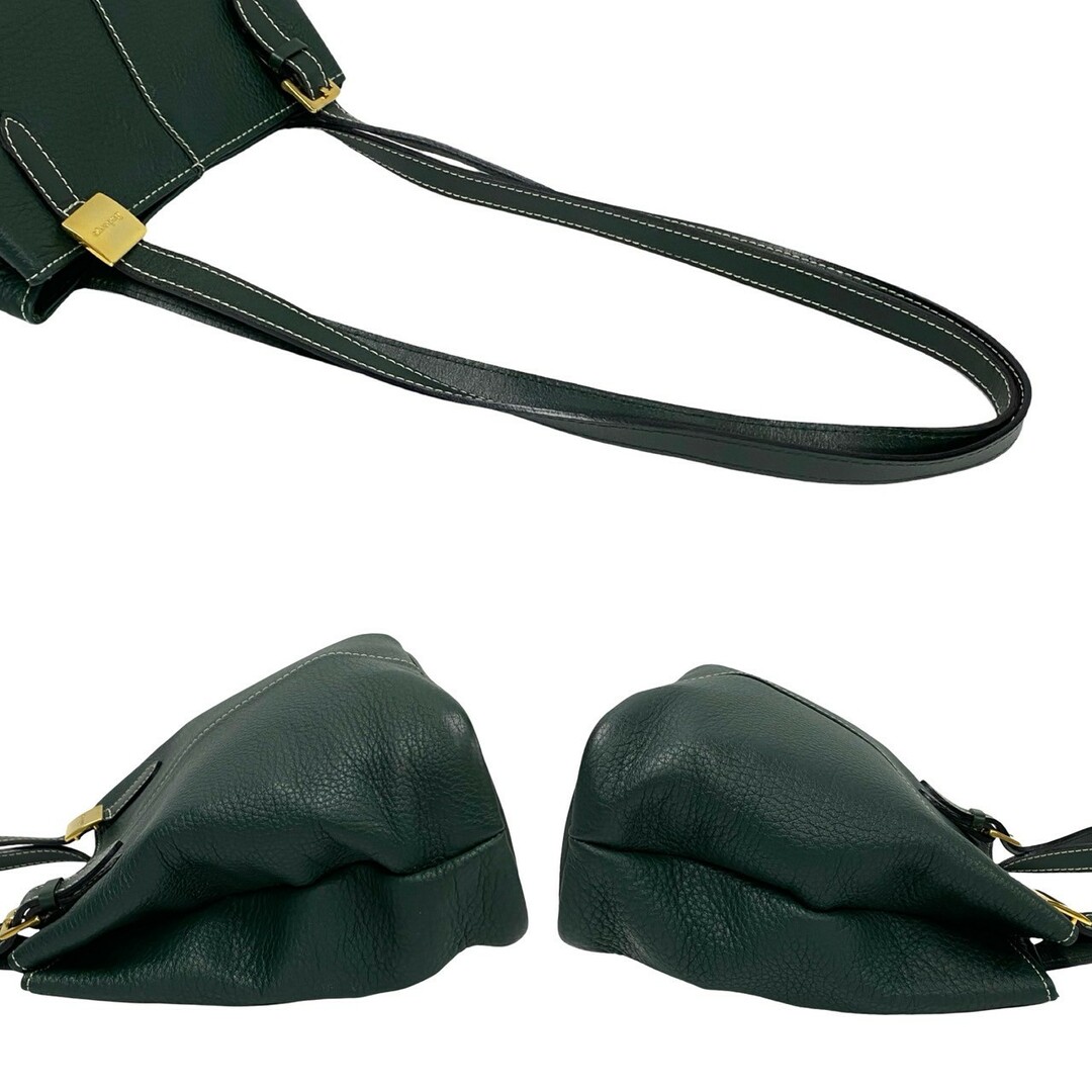 BURBERRY - 極 美品 Burberrys バーバリーズ ヴィンテージ ロゴ BURBERRY - 極 美品 Burberrys バーバリーズ ヴィンテージ ロゴ