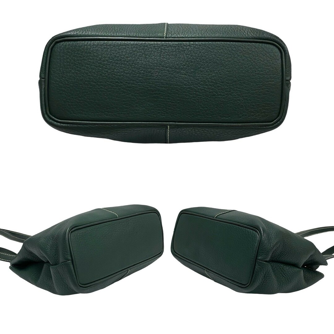 BURBERRY - 極 美品 Burberrys バーバリーズ ヴィンテージ ロゴ BURBERRY - 極 美品 Burberrys バーバリーズ ヴィンテージ ロゴ