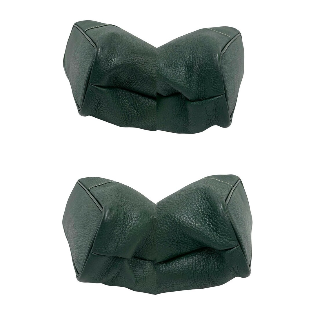 BURBERRY - 極 美品 Burberrys バーバリーズ ヴィンテージ ロゴ BURBERRY - 極 美品 Burberrys バーバリーズ ヴィンテージ ロゴ