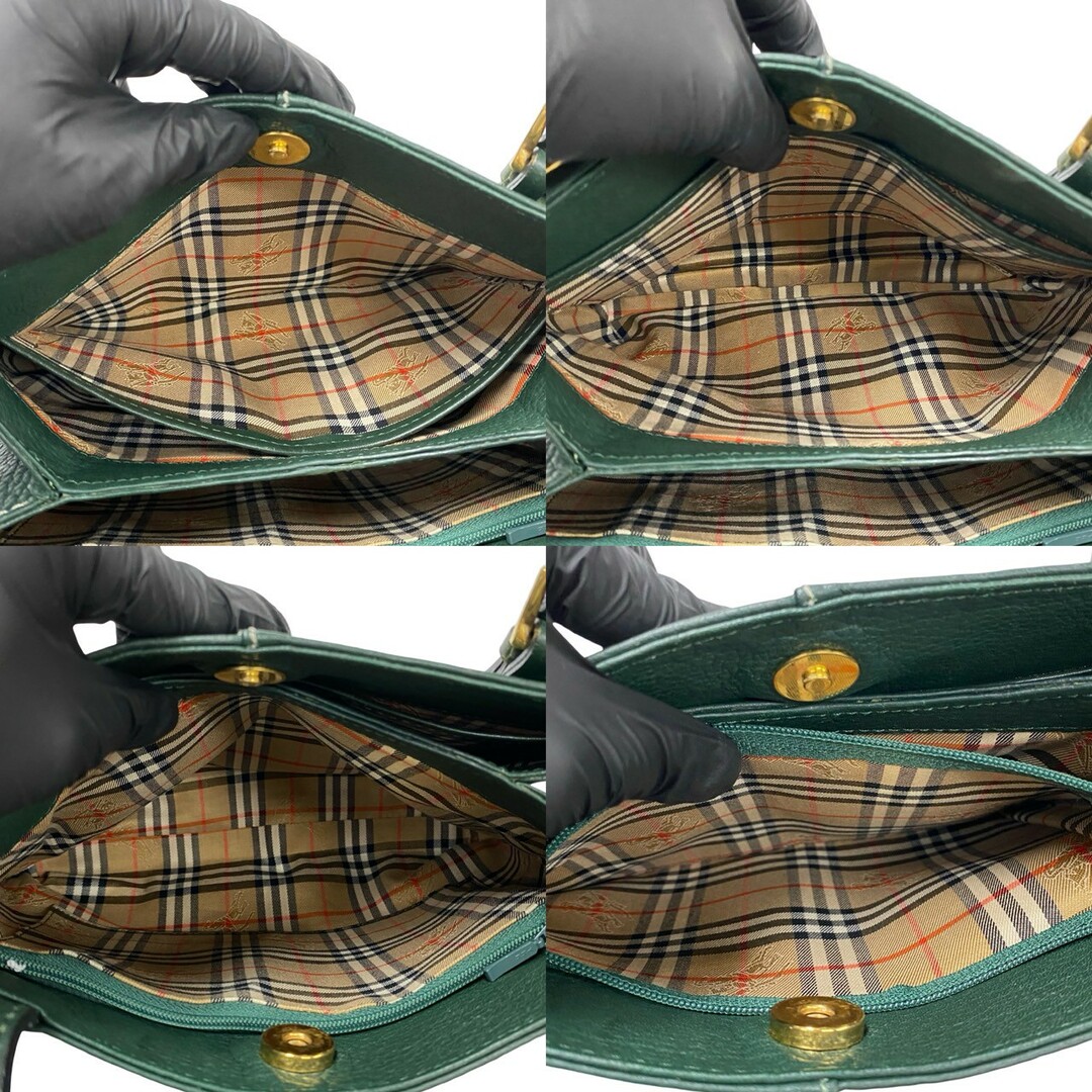 BURBERRY - 極 美品 Burberrys バーバリーズ ヴィンテージ ロゴ BURBERRY - 極 美品 Burberrys バーバリーズ ヴィンテージ ロゴ