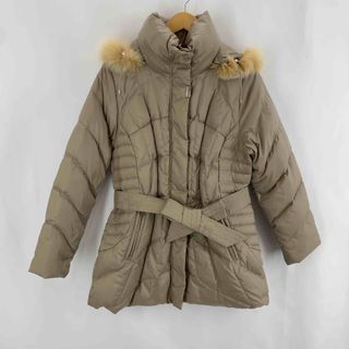 BALMAIN(ダウンコート)のフリマアイテム一覧 BALMAIN(ダウンコート)のフリマアイテム一覧