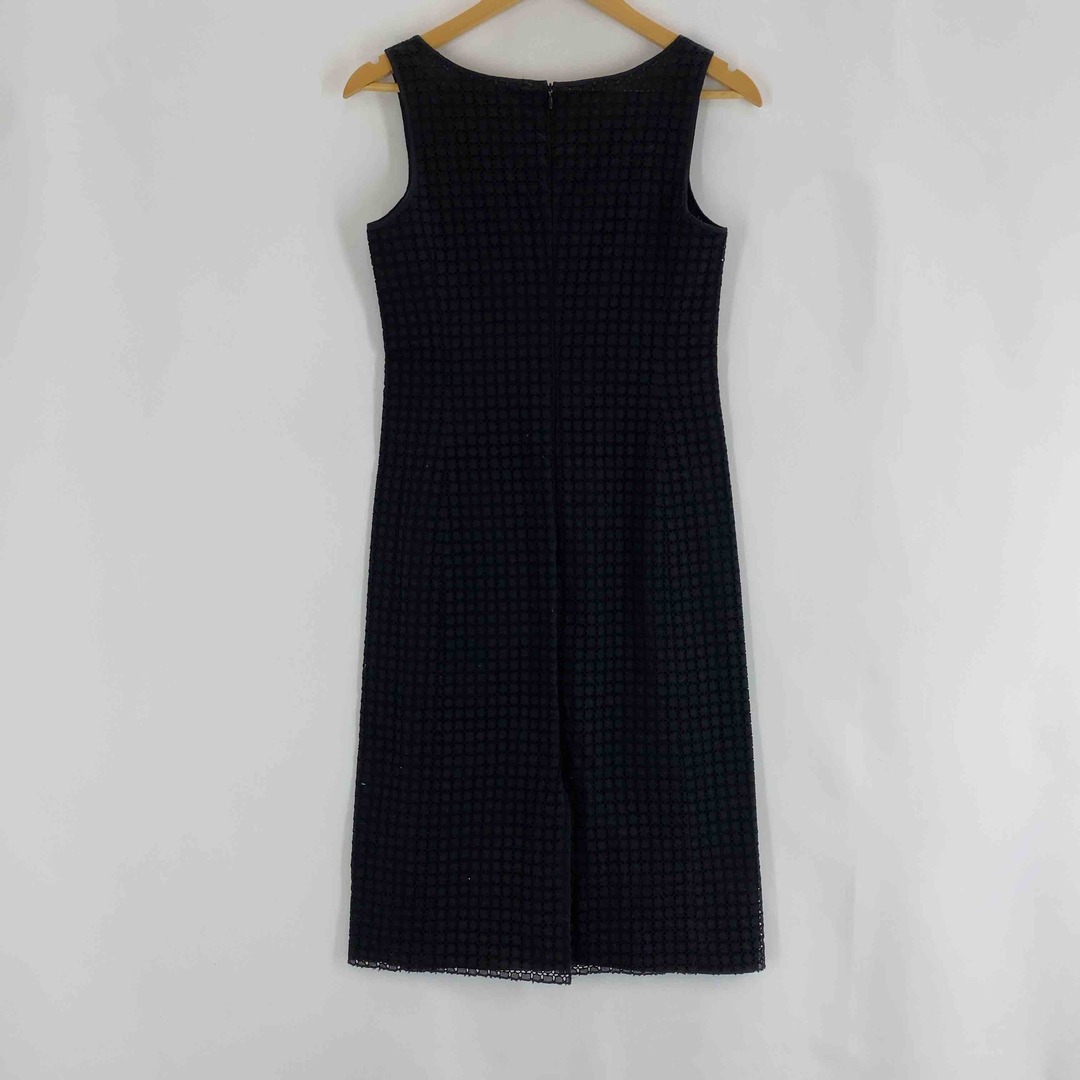 Max Mara - MAX MARA マックスマーラ レディース ノースリーブ Max Mara - MAX MARA マックスマーラ レディース ノースリーブ