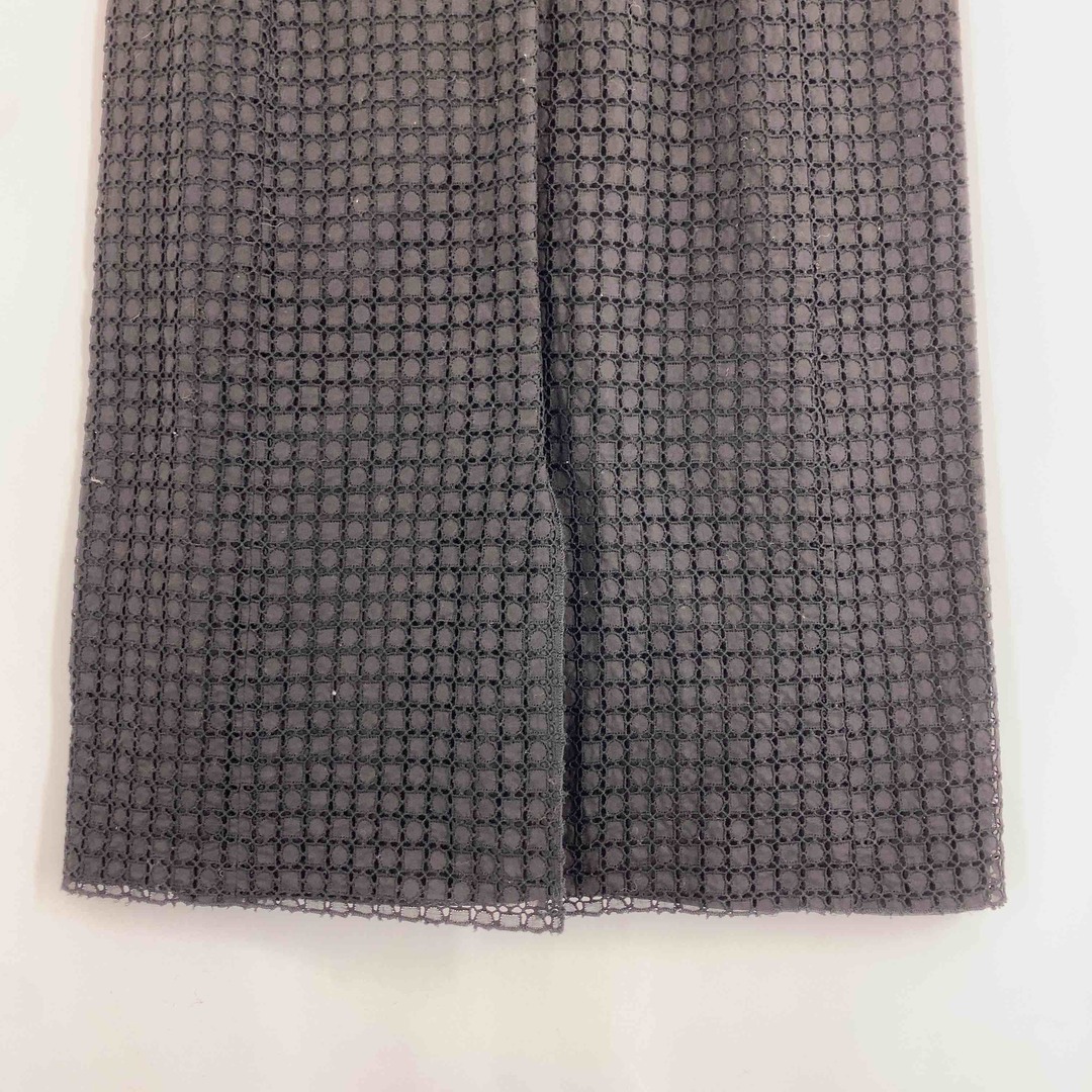 Max Mara - MAX MARA マックスマーラ レディース ノースリーブ Max Mara - MAX MARA マックスマーラ レディース ノースリーブ