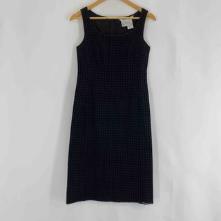 Max Mara - MAX MARA マックスマーラ レディース ノースリーブ Max Mara - MAX MARA マックスマーラ レディース ノースリーブ