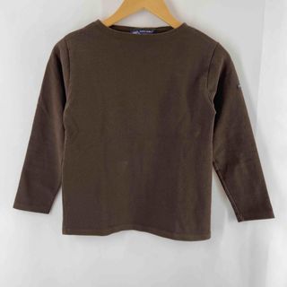 SAINT JAMES(ブラウン/茶色系)のフリマアイテム一覧 SAINT JAMES(ブラウン/茶色系)のフリマアイテム一覧