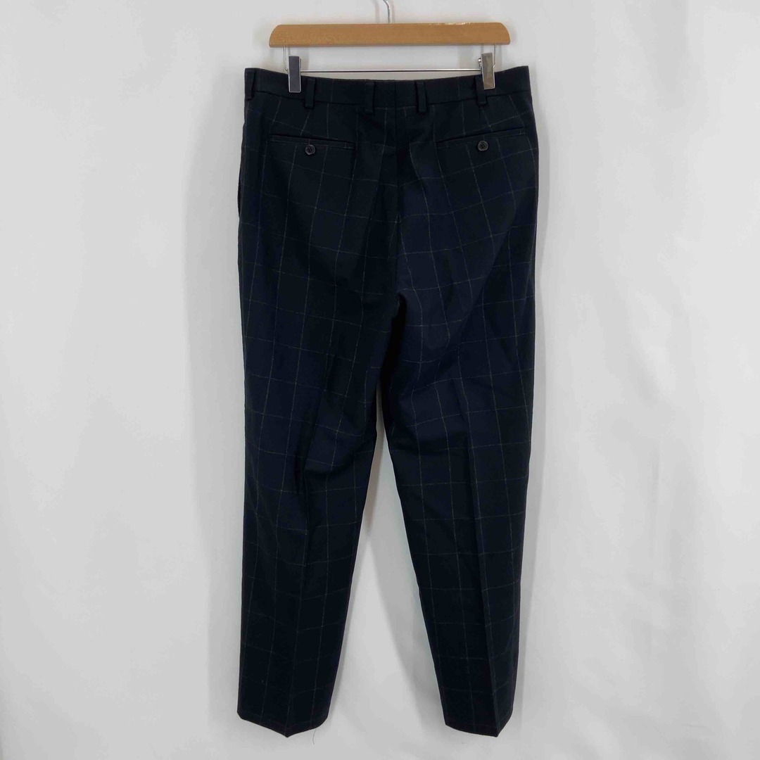 Brooks Brothers - BROOKS BROTHERS ブルックスブラザーズ Brooks Brothers - BROOKS BROTHERS ブルックスブラザーズ