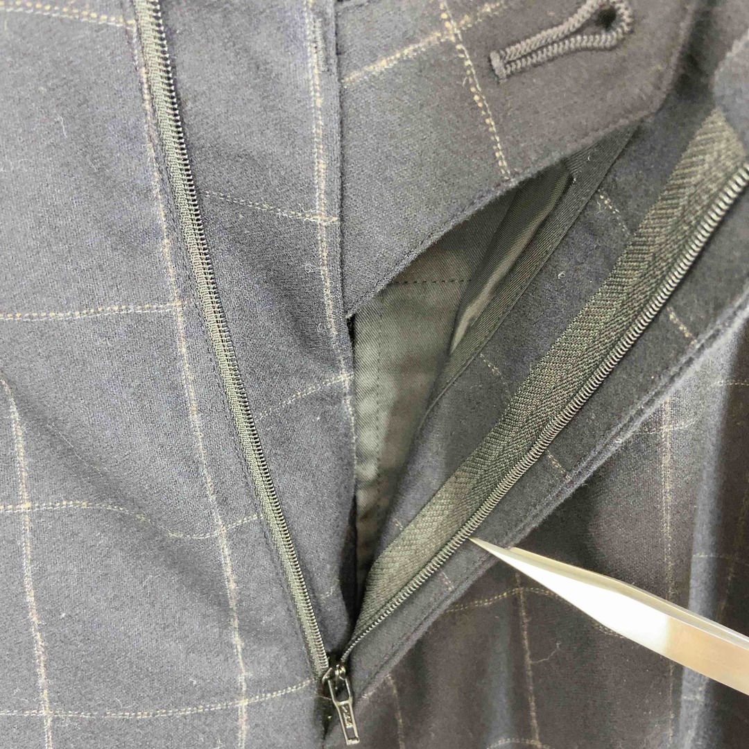 Brooks Brothers - BROOKS BROTHERS ブルックスブラザーズ Brooks Brothers - BROOKS BROTHERS ブルックスブラザーズ