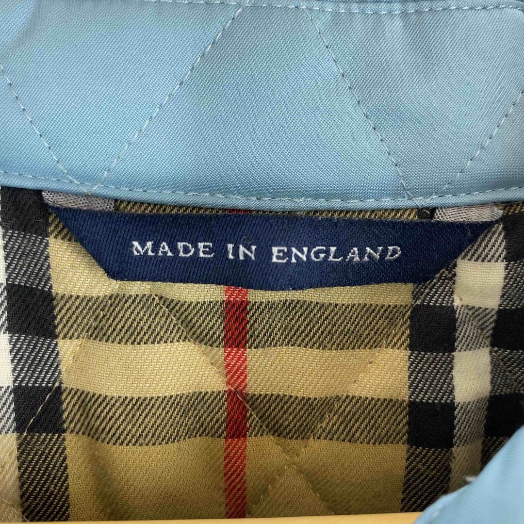 BURBERRY - BURBERRY LONDON バーバリー ロンドン レディース BURBERRY - BURBERRY LONDON バーバリー ロンドン レディース