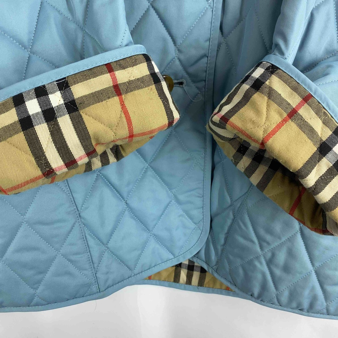 BURBERRY - BURBERRY LONDON バーバリー ロンドン レディース BURBERRY - BURBERRY LONDON バーバリー ロンドン レディース