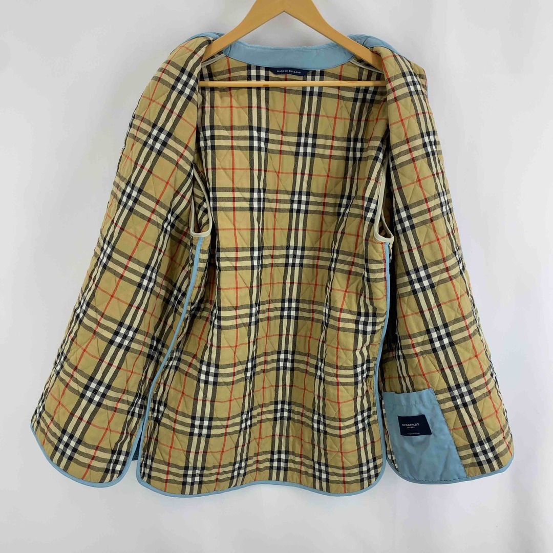 BURBERRY - BURBERRY LONDON バーバリー ロンドン レディース BURBERRY - BURBERRY LONDON バーバリー ロンドン レディース