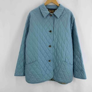 BURBERRY - BURBERRY LONDON バーバリー ロンドン レディース BURBERRY - BURBERRY LONDON バーバリー ロンドン レディース