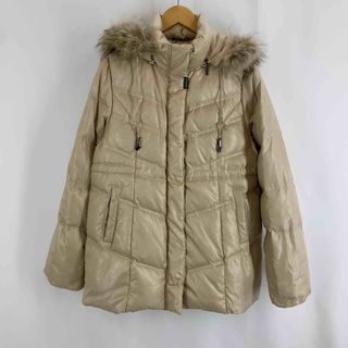 BALMAIN(ダウンコート)のフリマアイテム一覧 BALMAIN(ダウンコート)のフリマアイテム一覧