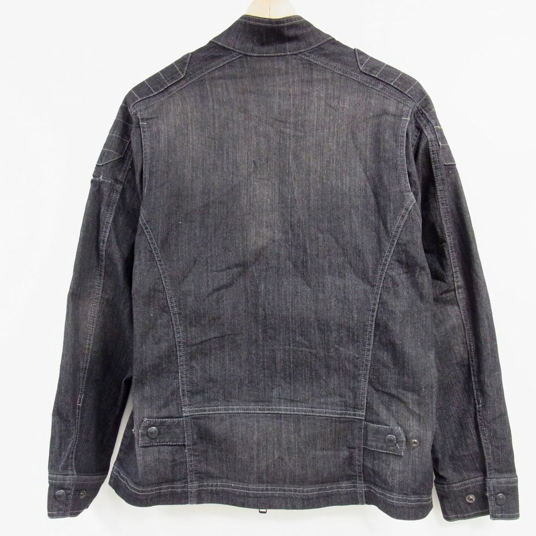 Dickies - 新品タグ付き Dickies ディッキーズ デニムストレッチ Dickies - 新品タグ付き Dickies ディッキーズ デニムストレッチ
