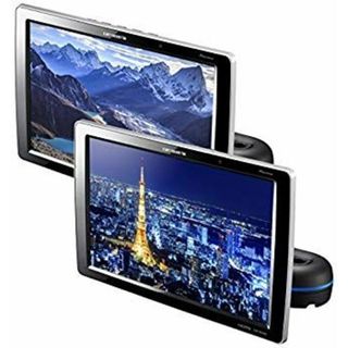 pw910t tvmのフリマアイテム一覧 pw910t tvmのフリマアイテム一覧