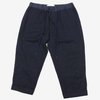 GANRYU - 【良品】コムデギャルソン GANRYU/パンツ/ウール GANRYU - 【良品】コムデギャルソン GANRYU/パンツ/ウール