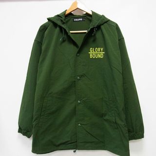COOTIE - クーティ/COOTIE/メンズ/ERROR FIT M-65 FIELD JACKET COOTIE - クーティ/COOTIE/メンズ/ERROR FIT M-65 FIELD JACKET