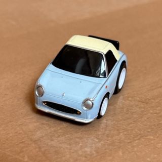 チョロQ(ミニカー)のフリマアイテム一覧 チョロQ(ミニカー)のフリマアイテム一覧
