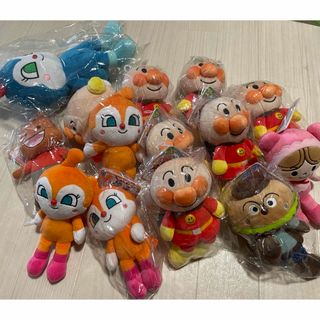 新品】ミャクミャク なりきりクッション(ミャクミャクver)2 新品】ミャクミャク なりきりクッション(ミャクミャクver)2