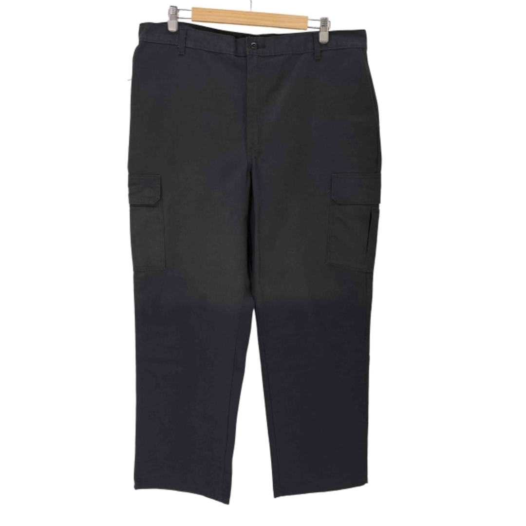 Dickies - Dickies(ディッキーズ) カーゴワークパンツ Dickies - Dickies(ディッキーズ) カーゴワークパンツ