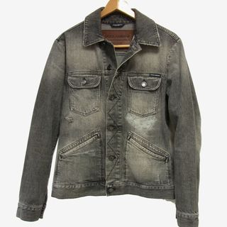 DOLCE&GABBANA(Gジャン/デニムジャケット)のフリマアイテム一覧 DOLCE&GABBANA(Gジャン/デニムジャケット)のフリマアイテム一覧