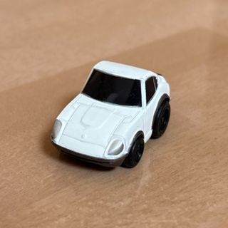 チョロQ(ミニカー)のフリマアイテム一覧 チョロQ(ミニカー)のフリマアイテム一覧