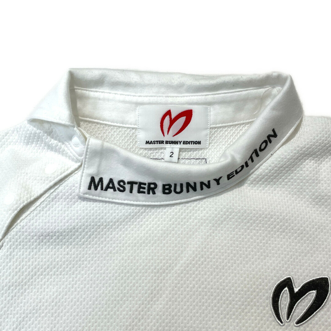 MASTER BUNNY EDITION - coco 中古 マスターバニーエディション MASTER BUNNY EDITION - coco 中古 マスターバニーエディション
